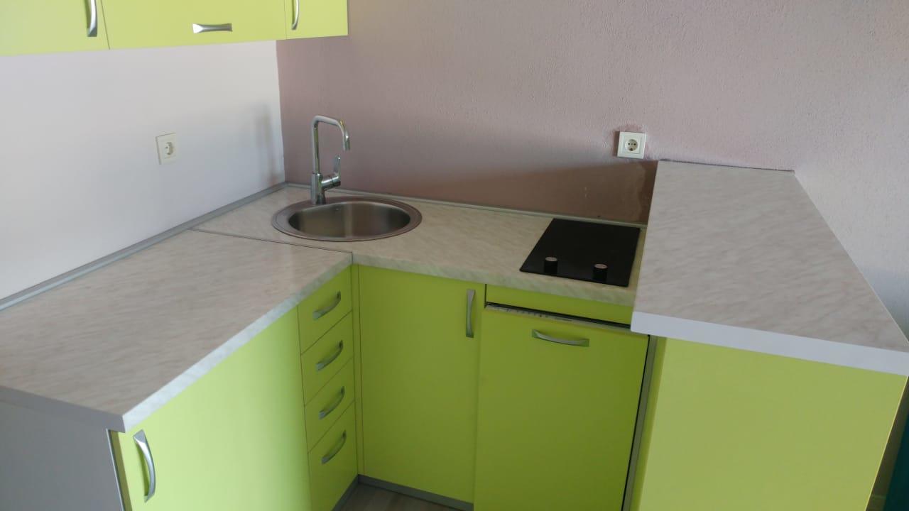 Apartman Becir Budva Eksteriør bilde